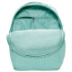 Nike Τσάντα πλάτης Aura Backpack 24L